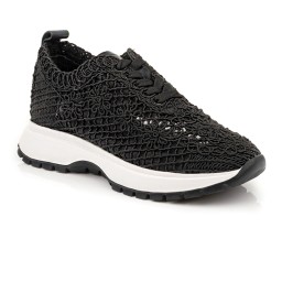 BOXER SHOES 98393 2