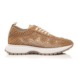 BOXER SHOES 98393