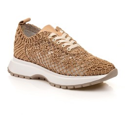 BOXER SHOES 98393 2