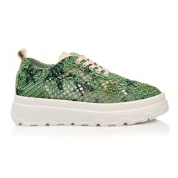 BOXER SHOES 98394