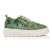 BOXER SHOES 98394
