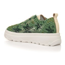 BOXER SHOES 98394