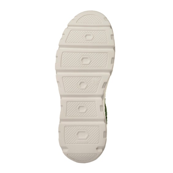 BOXER SHOES 98394