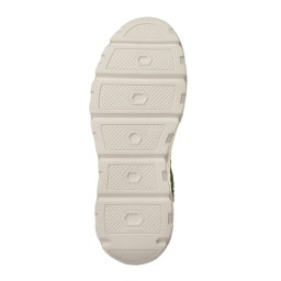 BOXER SHOES 98394