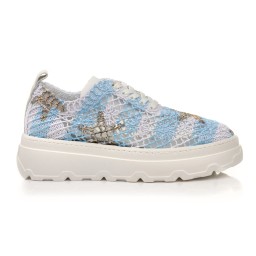 BOXER SHOES 98394