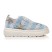 BOXER SHOES 98394