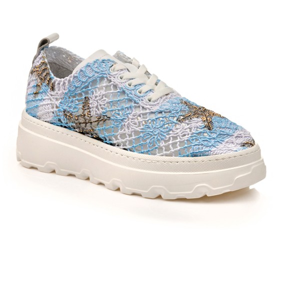 BOXER SHOES 98394