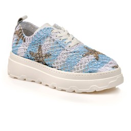 BOXER SHOES 98394