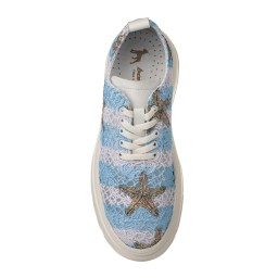 BOXER SHOES 98394