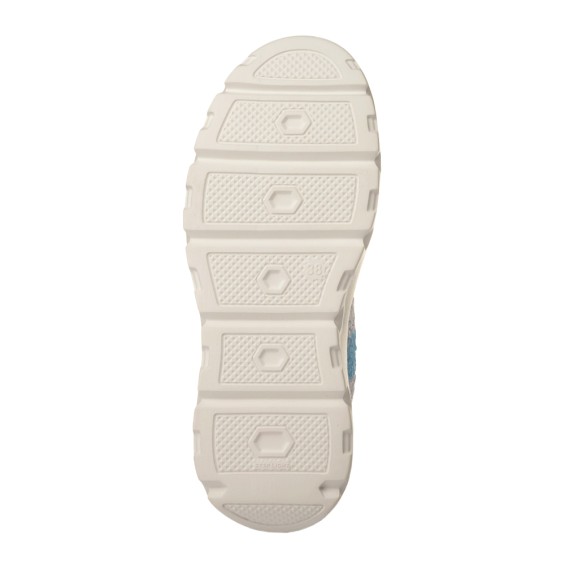 BOXER SHOES 98394