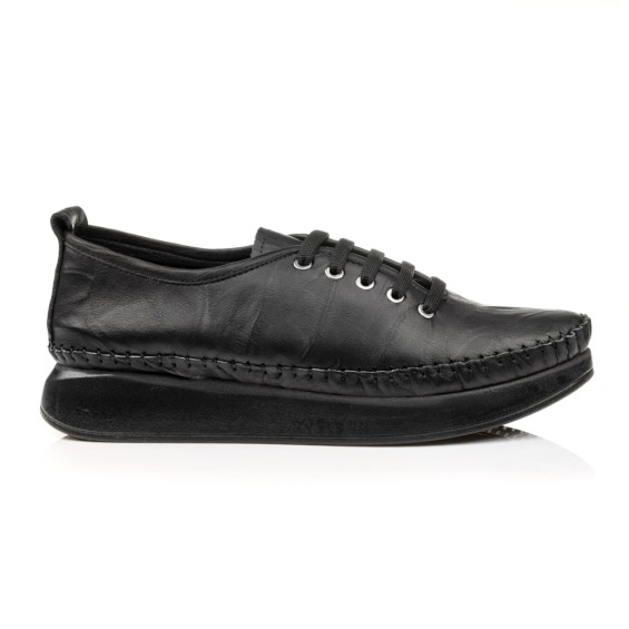 BOXER SHOES 98402