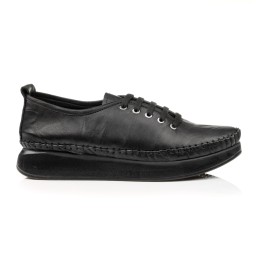 BOXER SHOES 98402