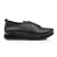 BOXER SHOES 98402