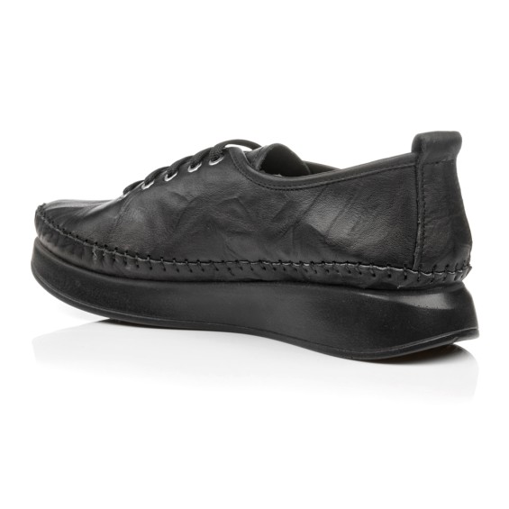 BOXER SHOES 98402