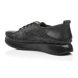 BOXER SHOES 98402