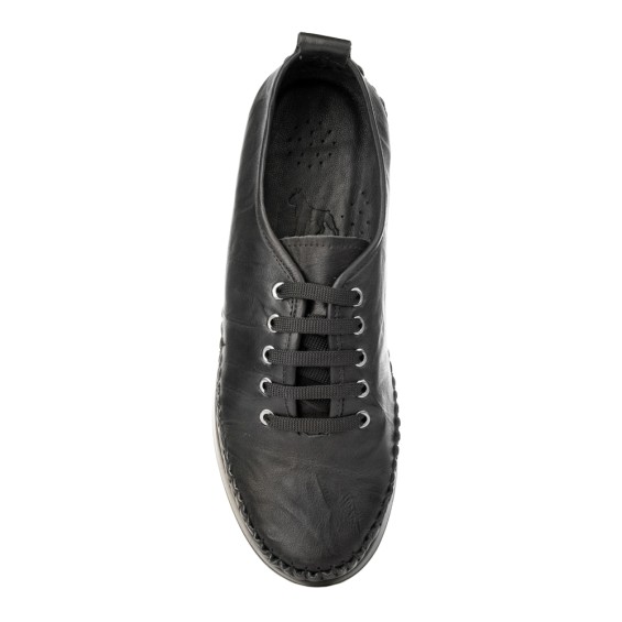 BOXER SHOES 98402