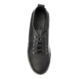 BOXER SHOES 98402