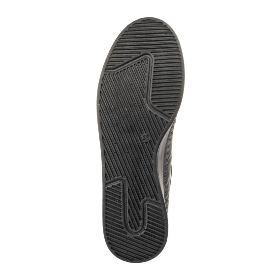BOXER SHOES 98402