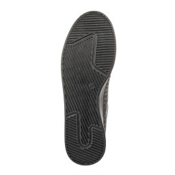 BOXER SHOES 98402