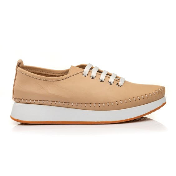 BOXER SHOES 98402