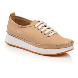 BOXER SHOES 98402