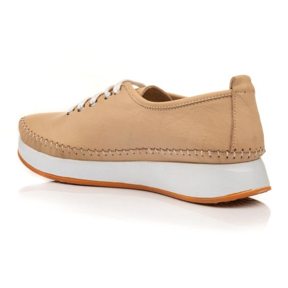 BOXER SHOES 98402