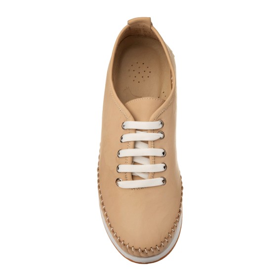 BOXER SHOES 98402