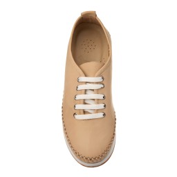 BOXER SHOES 98402