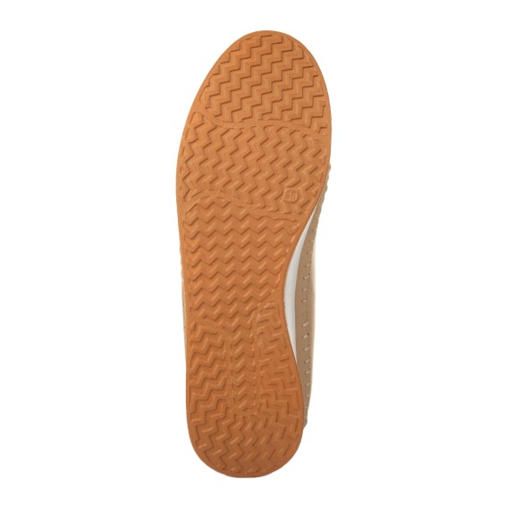 BOXER SHOES 98402