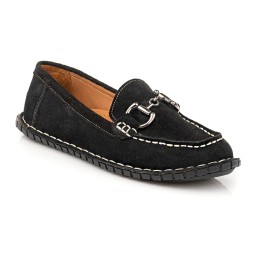 BOXER SHOES 98403