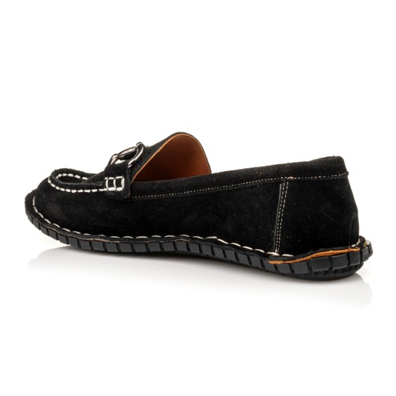 BOXER SHOES 98403