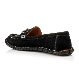 BOXER SHOES 98403