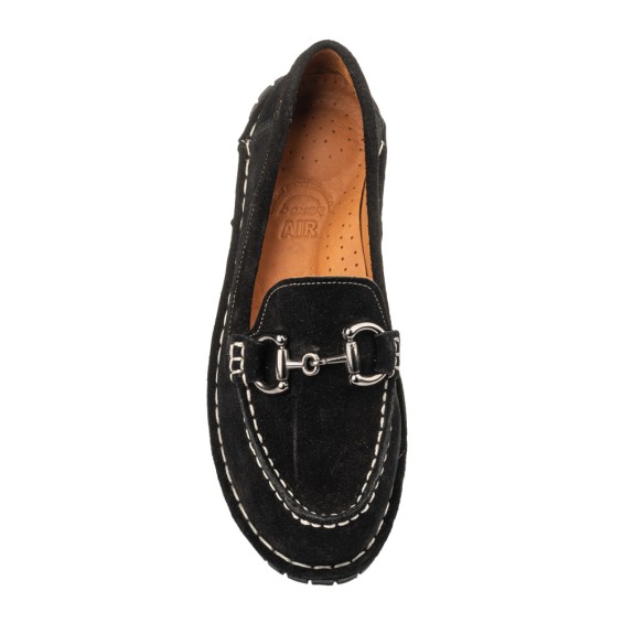 BOXER SHOES 98403