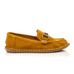 BOXER SHOES 98403