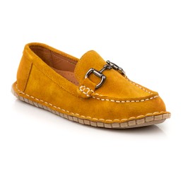 BOXER SHOES 98403 2