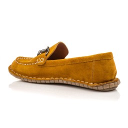 BOXER SHOES 98403