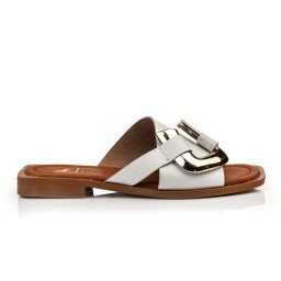 BOXER SHOES 98412