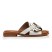 BOXER SHOES 98412