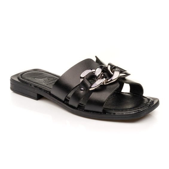 BOXER SHOES 98413