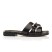 BOXER SHOES 98413