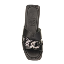 BOXER SHOES 98413
