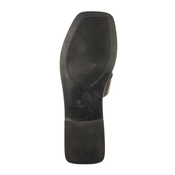 BOXER SHOES 98413