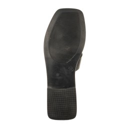 BOXER SHOES 98413