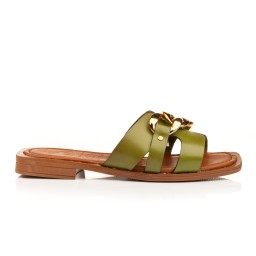 BOXER SHOES 98413