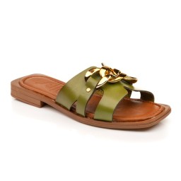 BOXER SHOES 98413