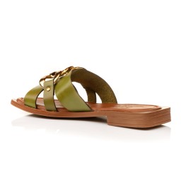 BOXER SHOES 98413