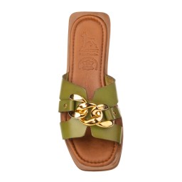 BOXER SHOES 98413