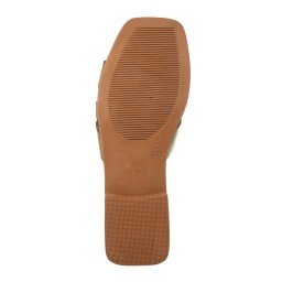 BOXER SHOES 98413