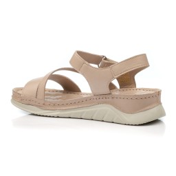 BOXER SHOES 98422