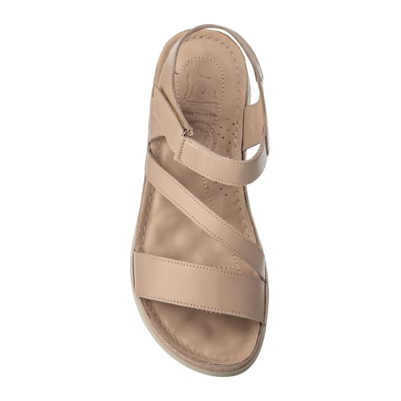 BOXER SHOES 98422